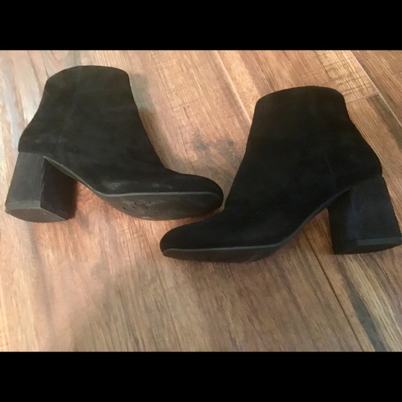 seychelles audition bootie